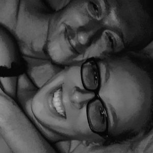 Meet your Posher, Logan